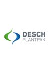desch